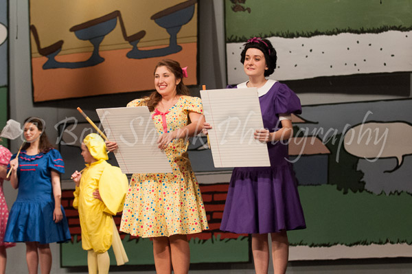 Charlie Brown 2013-03-14-1038