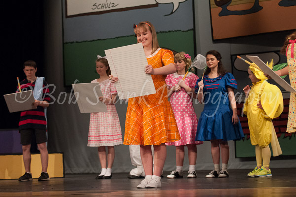 Charlie Brown 2013-03-14-1039