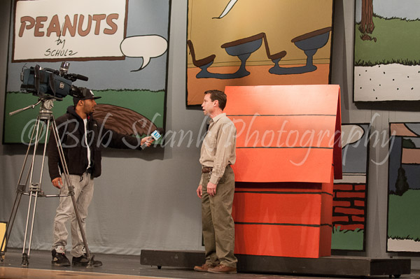 Charlie Brown 2013-03-14-1044