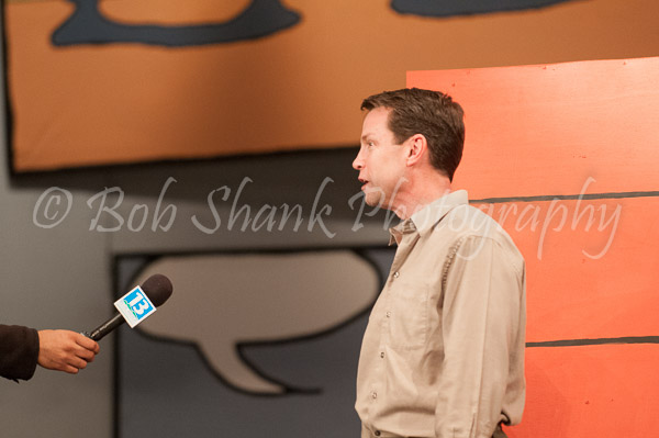 Charlie Brown 2013-03-14-1047