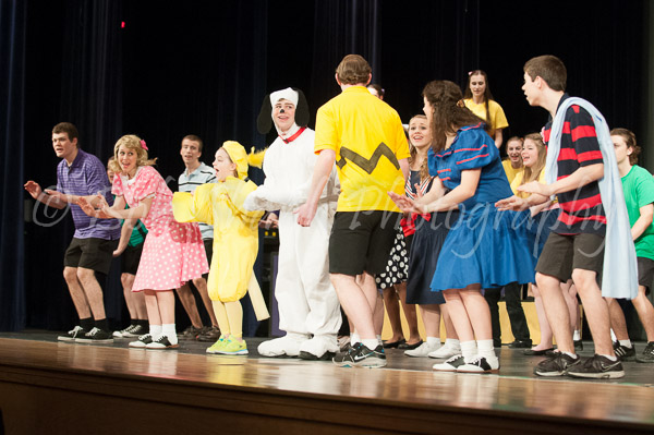 Charlie Brown 2013-03-14-105