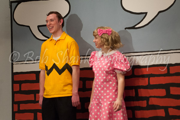 Charlie Brown 2013-03-14-1064