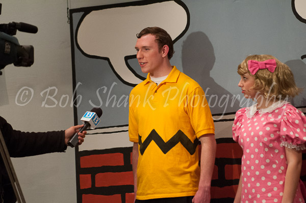 Charlie Brown 2013-03-14-1066