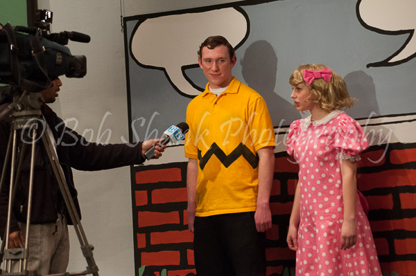 Charlie Brown 2013-03-14-1067