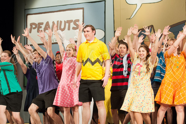 Charlie Brown 2013-03-14-107