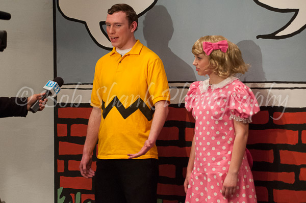 Charlie Brown 2013-03-14-1071