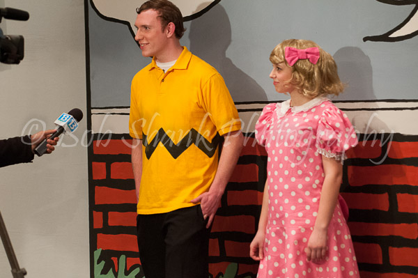 Charlie Brown 2013-03-14-1074