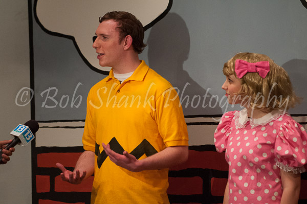 Charlie Brown 2013-03-14-1077