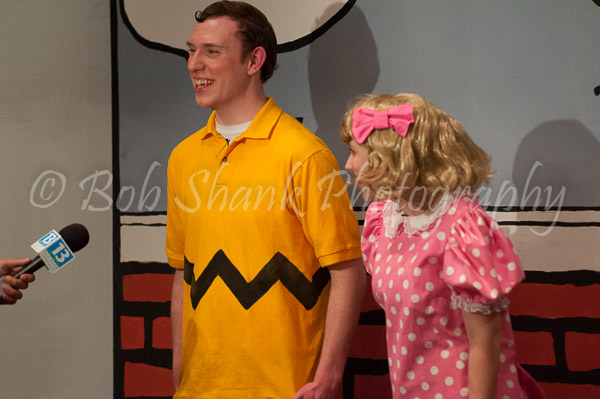 Charlie Brown 2013-03-14-1081