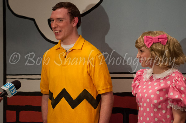 Charlie Brown 2013-03-14-1085