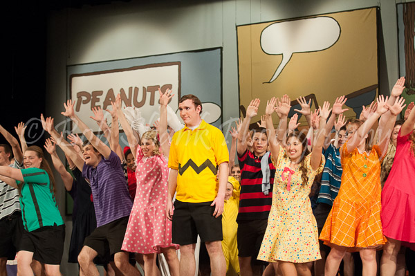 Charlie Brown 2013-03-14-109
