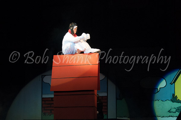 Charlie Brown 2013-03-14-1090