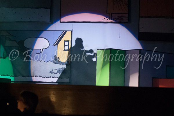 Charlie Brown 2013-03-14-1093