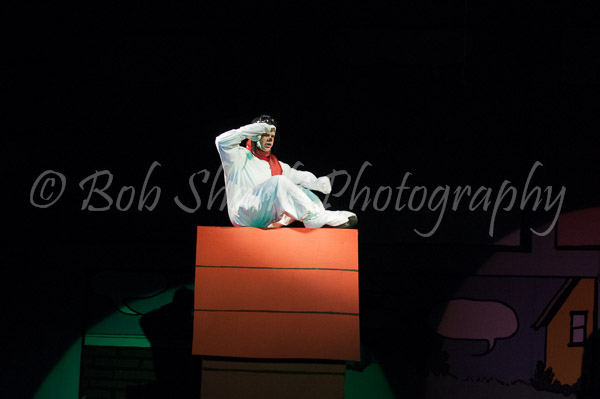 Charlie Brown 2013-03-14-1095