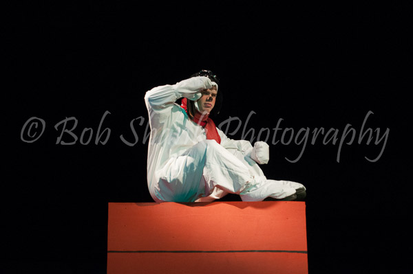 Charlie Brown 2013-03-14-1096