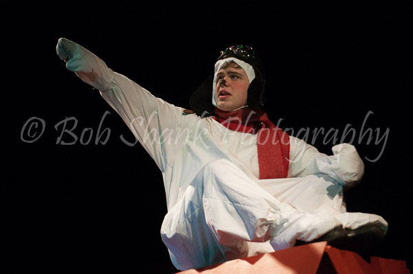 Charlie Brown 2013-03-14-1102