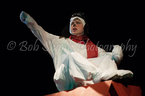 Charlie Brown 2013-03-14-1103