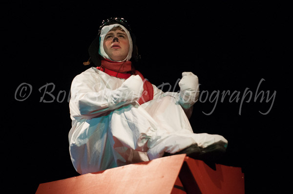 Charlie Brown 2013-03-14-1104