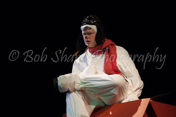 Charlie Brown 2013-03-14-1106