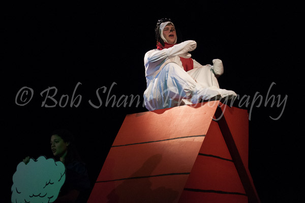 Charlie Brown 2013-03-14-1112