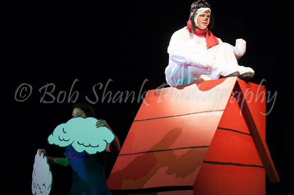 Charlie Brown 2013-03-14-1113