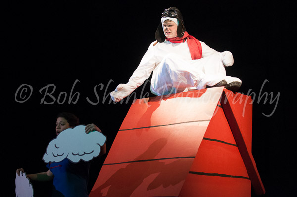 Charlie Brown 2013-03-14-1114