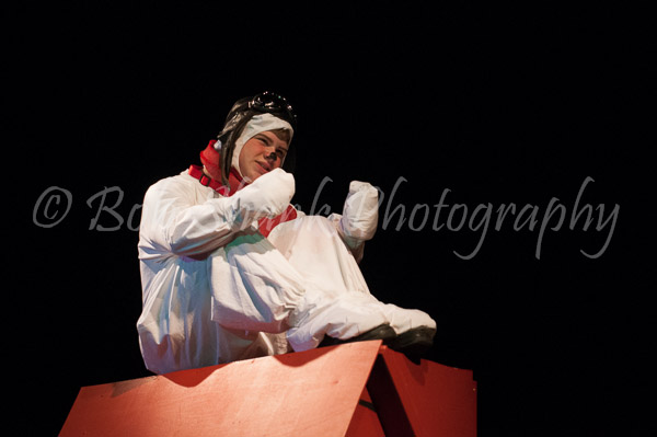 Charlie Brown 2013-03-14-1121