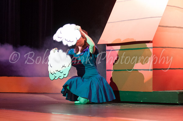 Charlie Brown 2013-03-14-1133