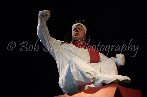 Charlie Brown 2013-03-14-1139