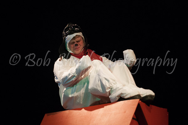 Charlie Brown 2013-03-14-1142