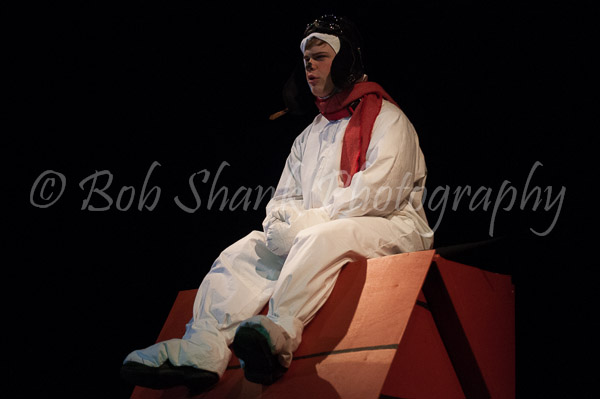 Charlie Brown 2013-03-14-1144