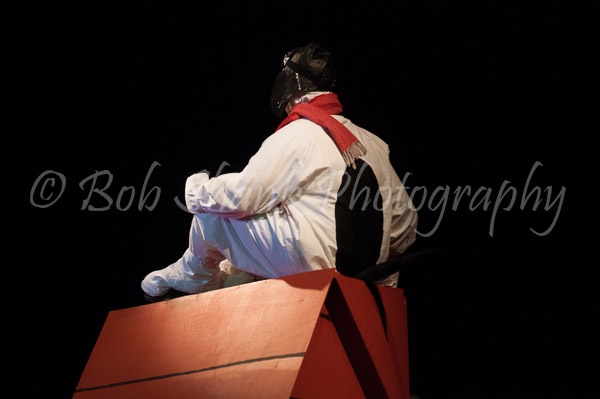 Charlie Brown 2013-03-14-1147