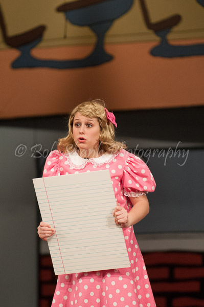 Charlie Brown 2013-03-14-115