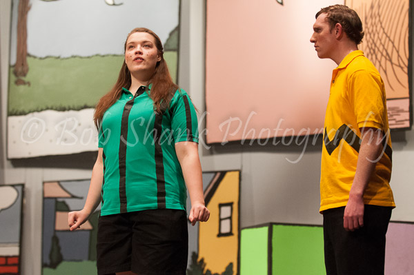 Charlie Brown 2013-03-14-1153