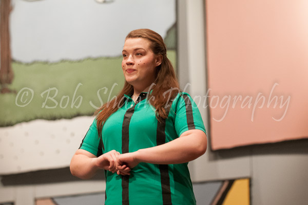 Charlie Brown 2013-03-14-1155