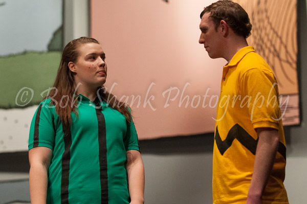 Charlie Brown 2013-03-14-1157