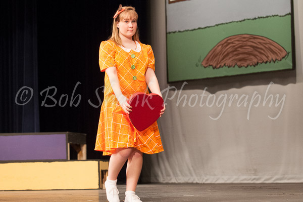 Charlie Brown 2013-03-14-1158