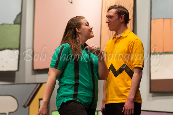 Charlie Brown 2013-03-14-1160