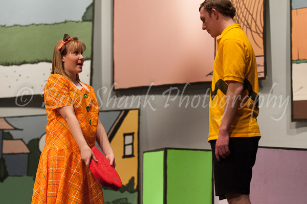 Charlie Brown 2013-03-14-1161