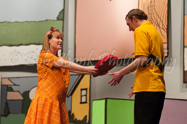 Charlie Brown 2013-03-14-1163