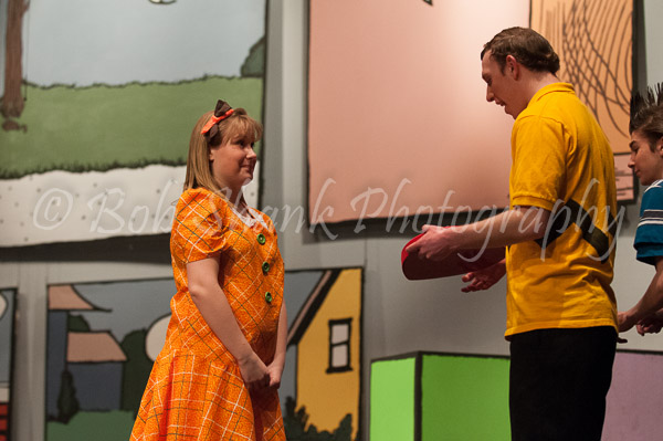 Charlie Brown 2013-03-14-1164