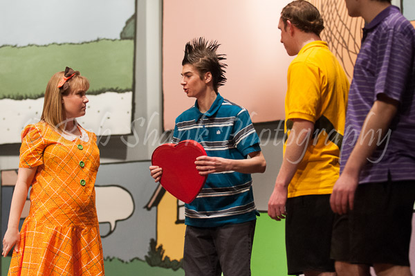 Charlie Brown 2013-03-14-1165