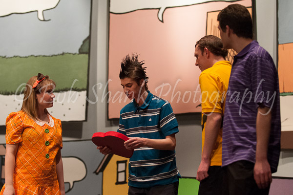 Charlie Brown 2013-03-14-1166