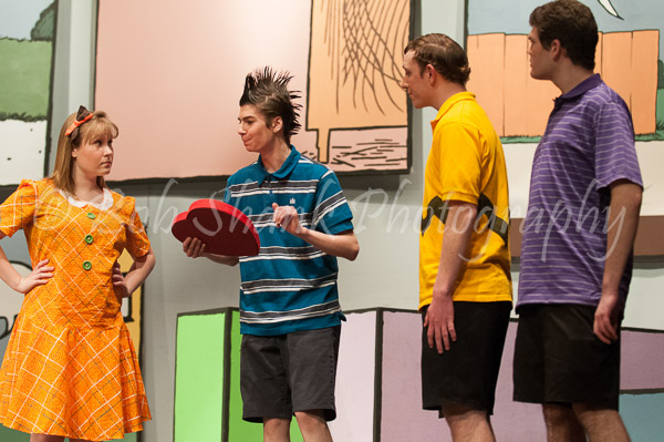 Charlie Brown 2013-03-14-1167