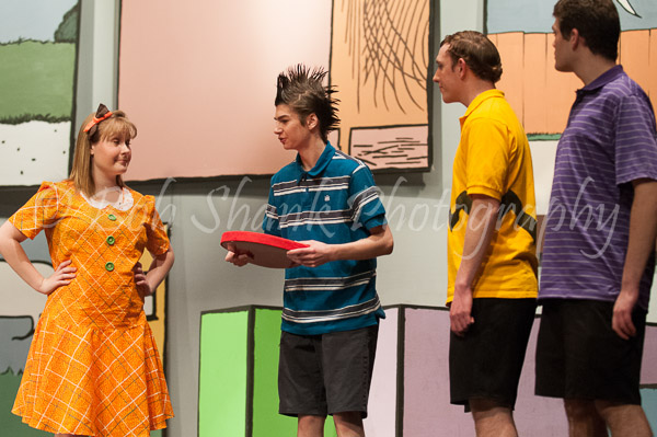 Charlie Brown 2013-03-14-1168