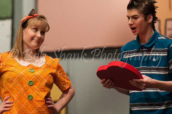 Charlie Brown 2013-03-14-1172