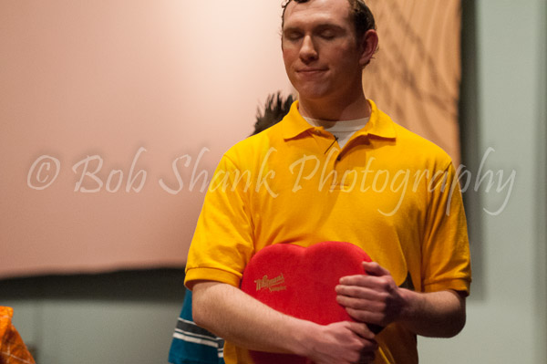 Charlie Brown 2013-03-14-1174