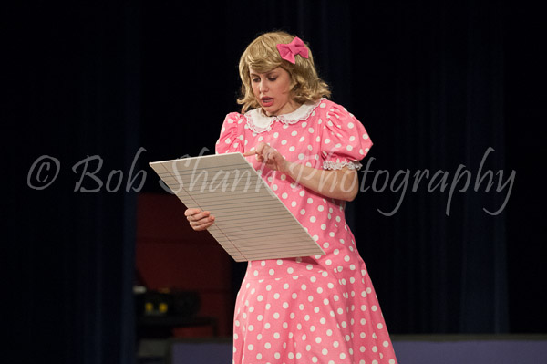 Charlie Brown 2013-03-14-1175