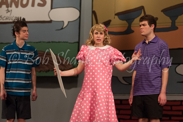 Charlie Brown 2013-03-14-1180