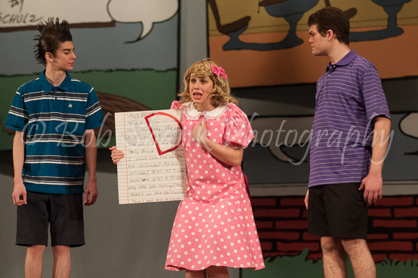 Charlie Brown 2013-03-14-1183